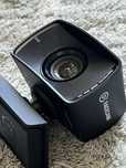 Kamerka Internetowa Elgato Facecam MK1