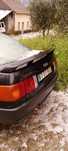 Audi 80 B3 1991 praticamente novo