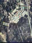Terreno rural com 12600m2