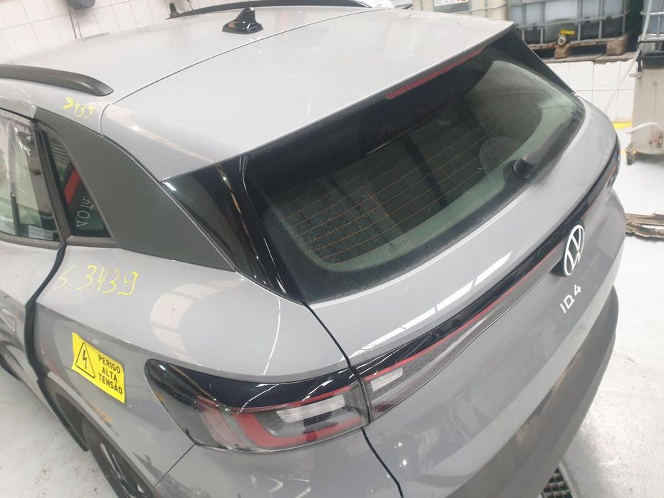 Porta / tampa da mala VOLKSWAGEN ID.4 (E21)