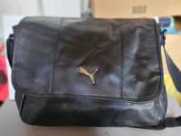 Torba Puma sportowa