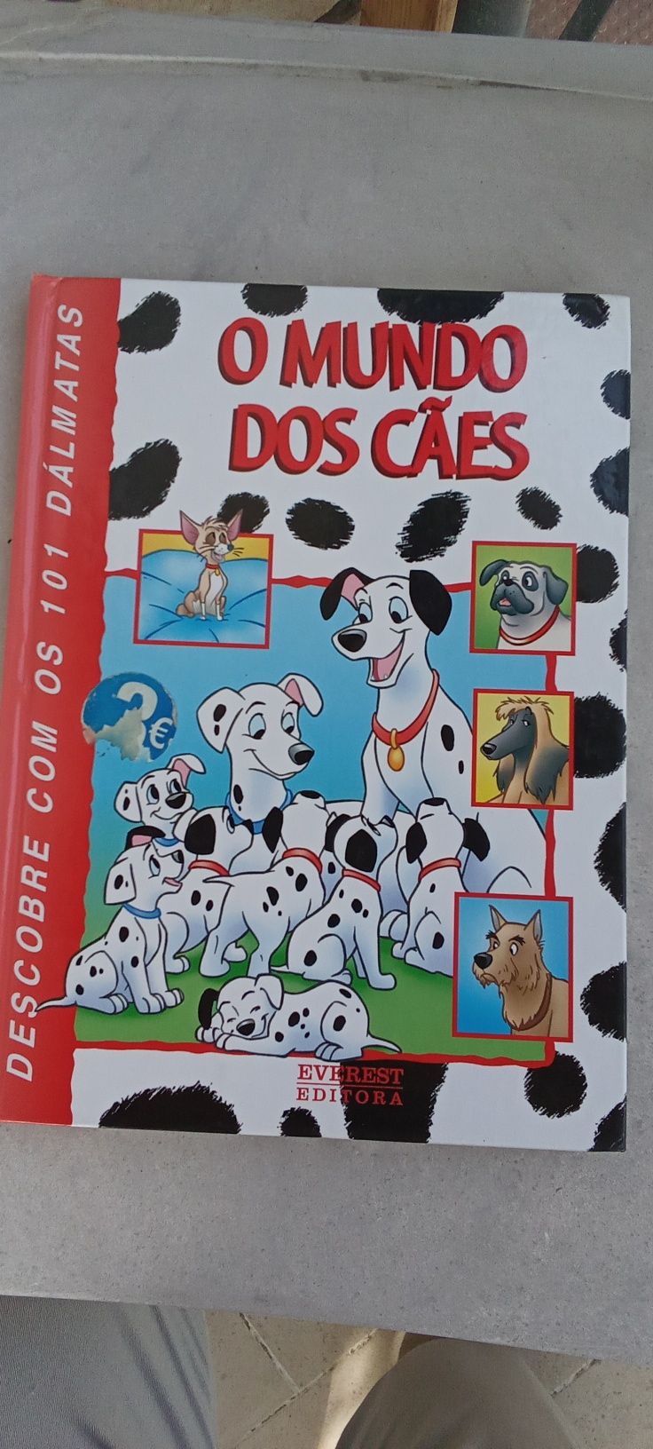 CAES GATOS E OUTRAS Companhias. Conselhos 192 Pag. 6 Fotos