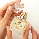 Perfumy glantier inspirowane znanymi zapachami