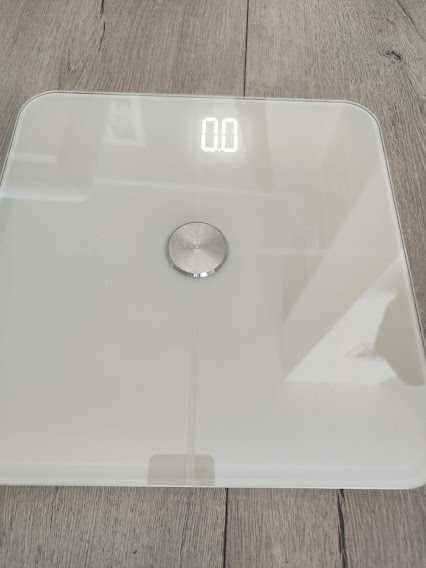 Waga Cecotec Surface Precision 9600 Smart Healthy