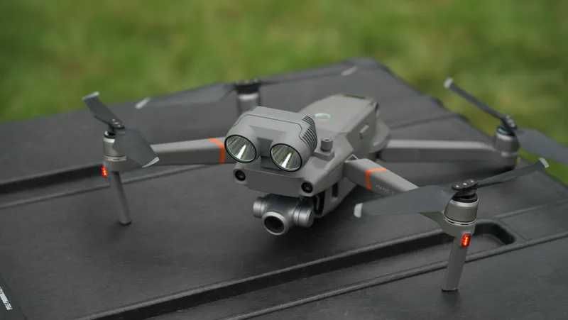 Скупка дронов (Mavic 3t 3e 3pro classic и другие) Выкуп, Покупка Прием