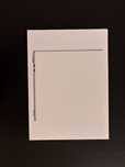 MacBook Air M2 2022