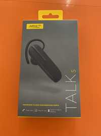 Mono Auricular Bluetooth Jabra Talk 5