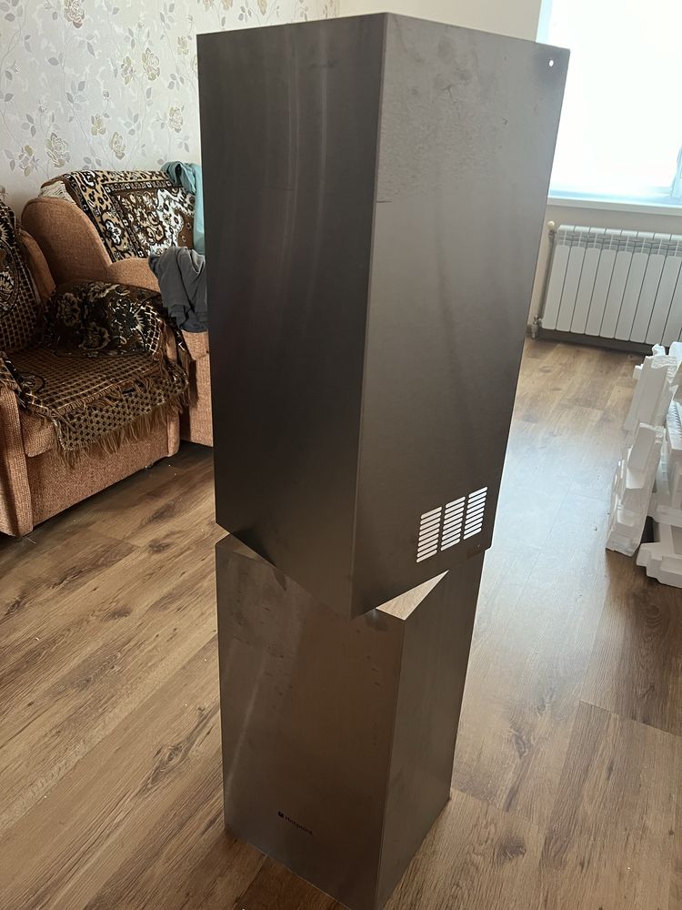 Продам витяжку на кухню