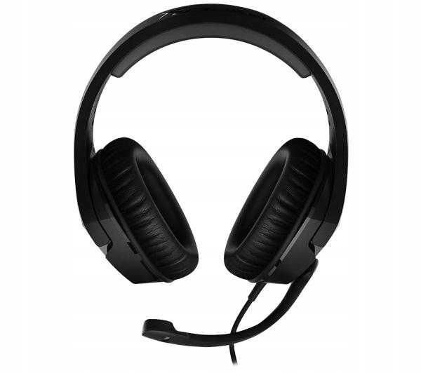 HyperX Cloud Stinger HX-HSCS-BK/EM