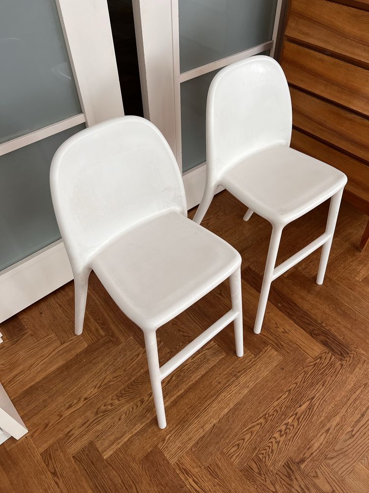 Krzesło IKEA Urban