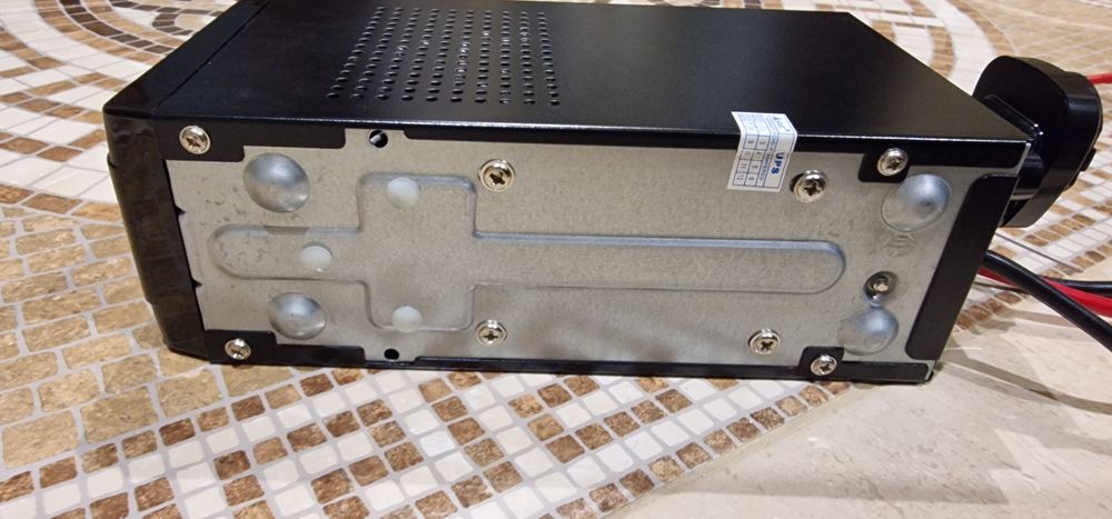 ИБП Ritar [ SVC sl-600]