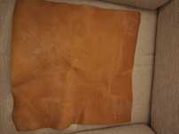 Skóra naturalna 40cmx40cm
