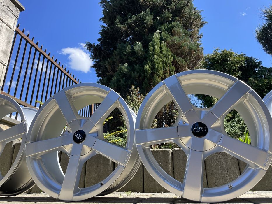 rs4 audi 17 5x112 audi a6 c6 c7 a4 b7 b8 b7 q3 oz bbs s line