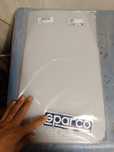 Palas universais marca Sparco