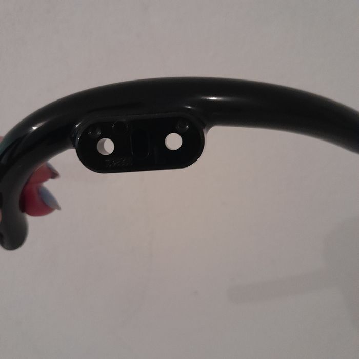 Pés para TV Samsung