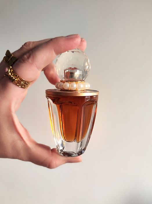 Perfumy damskie Taylor by Taylor Swift 30ml
