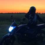!!ЛІфан 150,Lifan!!