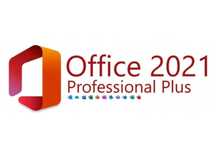 Klucz Microsoft Office 2021 (aktywacja online)