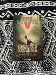 Ostatnie życzenie. Wiedźmin. Tom 1