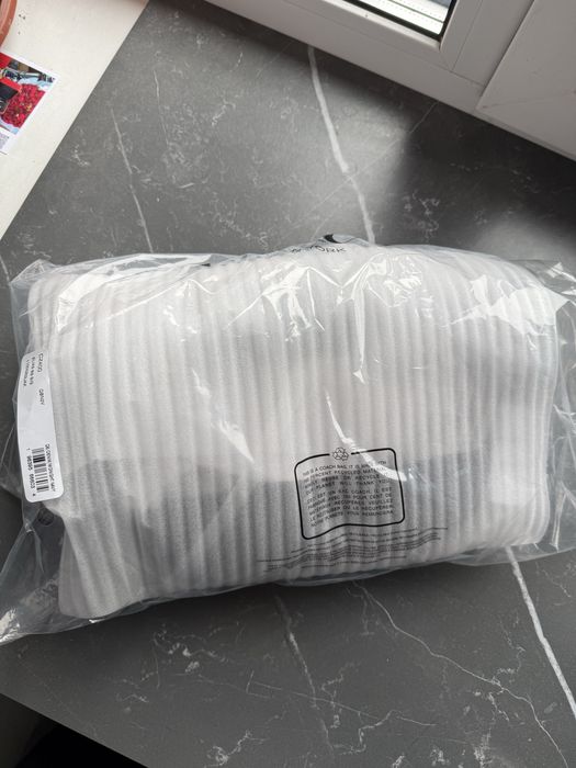 Сумка через плече Coach Elias