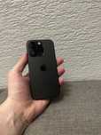 Iphone 14 pro 128gb 94% bateria, gwarancja