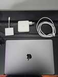 Macbook pro 13" - M1 (Praticamente novo)