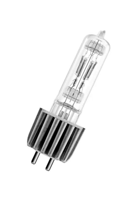 Osram HPL 750W 230V G9.5/