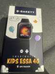 Smart watch garett kids essa 4G