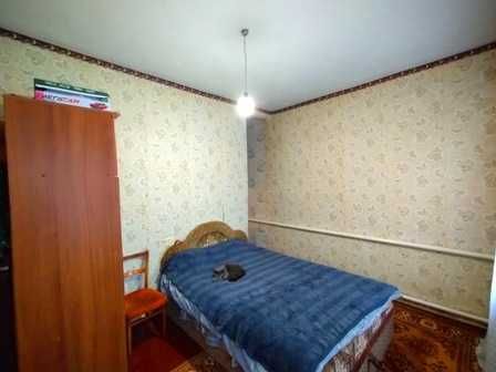 Будинок Золотоноша район 6 школа