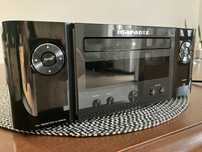 Amplituner Marsnz M-CR612