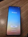 Samsung s21 ultra 512gb (UA) на запчастини