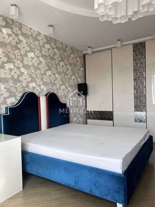 2к квартира ЖК Триумф! 23 августа! Павлово поле! Центр