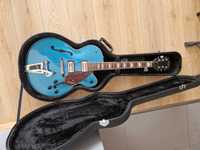 Gitara Gretsch g2420t hollowbody