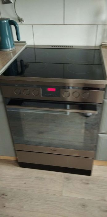 Sprzedam zabudowę kuchenną