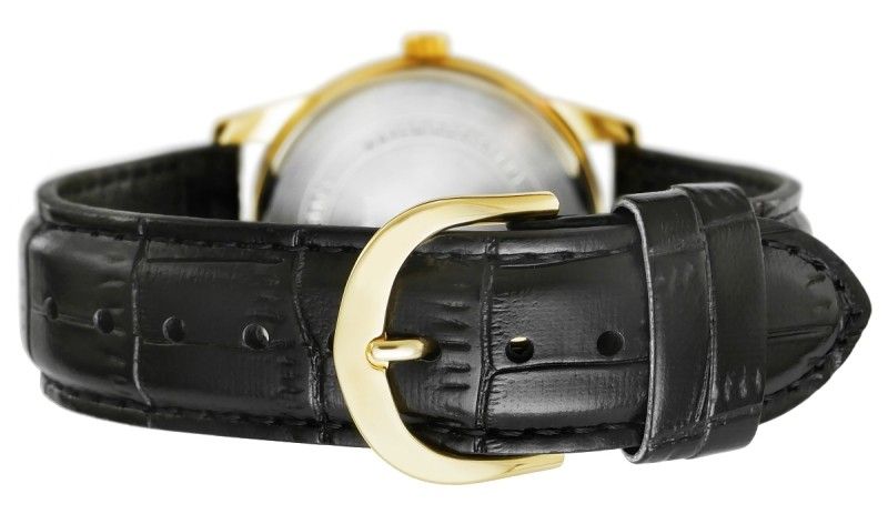 zegarek męski casio mtp-v001gl-7budf + box