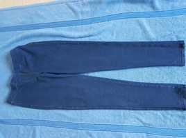 S , spodnie,leginsy 158-164 (12-14)
