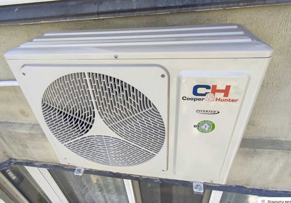 ‼️Установка кондиционеров,Монтаж,Демонтаж,ЗНИЖКИ/Продаж