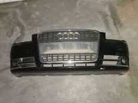 Parachoques audi a4 b7
