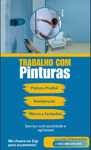 Pintura residencial