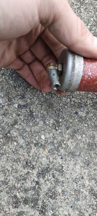 Wyprzedaż garażowa dla lubiących Starocie