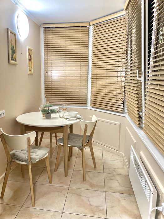 Подобова оренда 2к квартири. Центр. Опера. Богдана Хмельницького 32-15-555.biz.ua