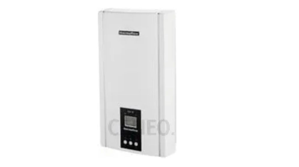 Thermoflow elex 18/21/24 Podgrzewacz do wody