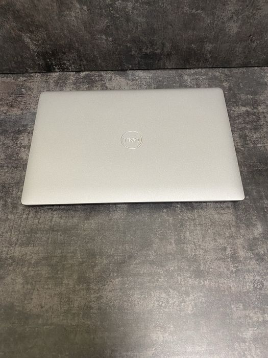 Dell Latitude 5420 і5-1145G7 16Gb 521Gb 14” FHD Touch IPS