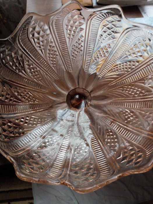 Набір ножів,Фарфоровые сту