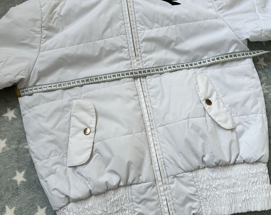 Куртка жіноча в хорошому стані