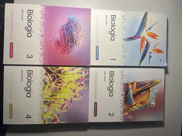 Biomedica Biologia