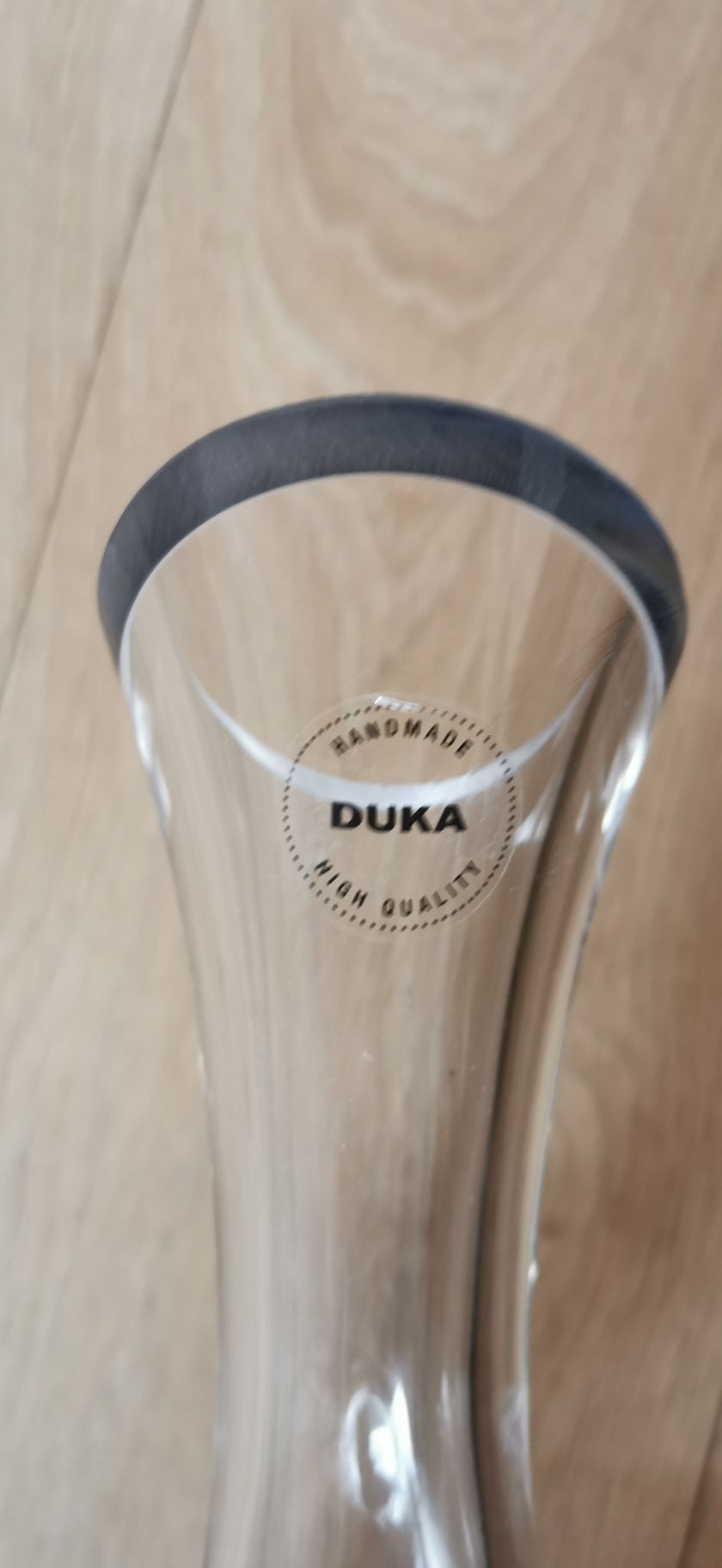 Karafka Duka Handmade