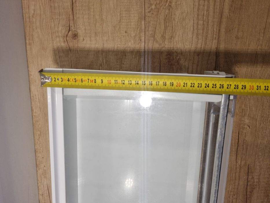 Szuflada lodówki Electrolux ENN3054EOW  Fresh box
