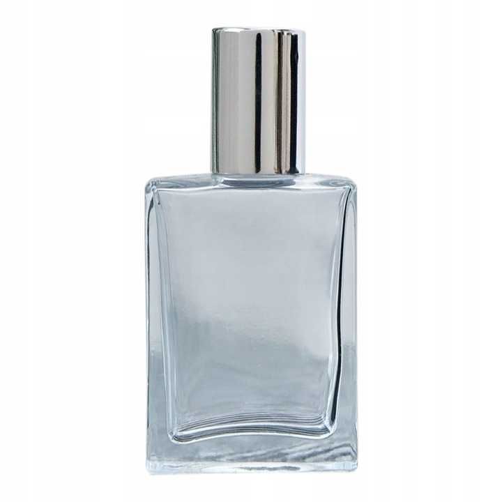 MYSLF YSL P1042 Perfumy Inspirowane 30ml KUP 2+1 GRATIS