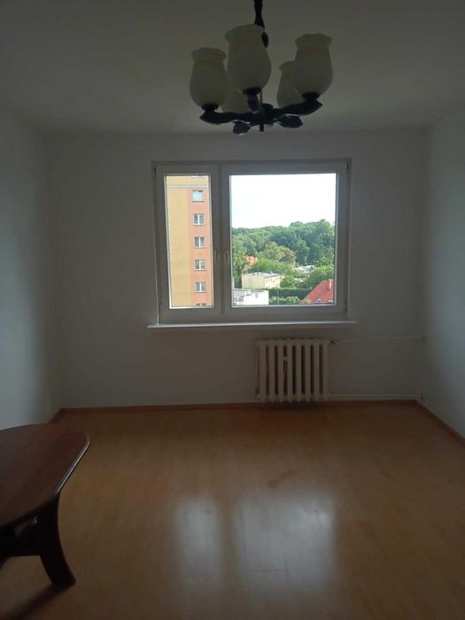 Sprzedam mieszkanie 30m2 w Głogowie.